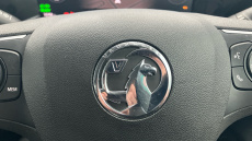 Vauxhall Mokka 100kW Elite Premium 50kWh 5dr Auto Electric Hatchback